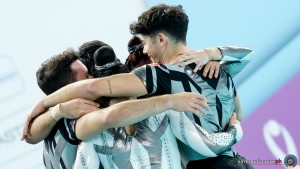 sen gr 1 ita sara cutini anna bullo matteo falera francesko sebastio davide nacci ph simone ferraro sfa02527 copia